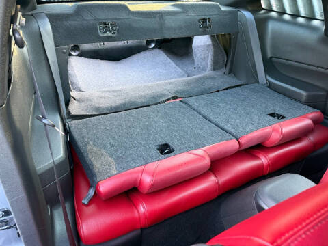 2006 Ford Mustang GT Premium