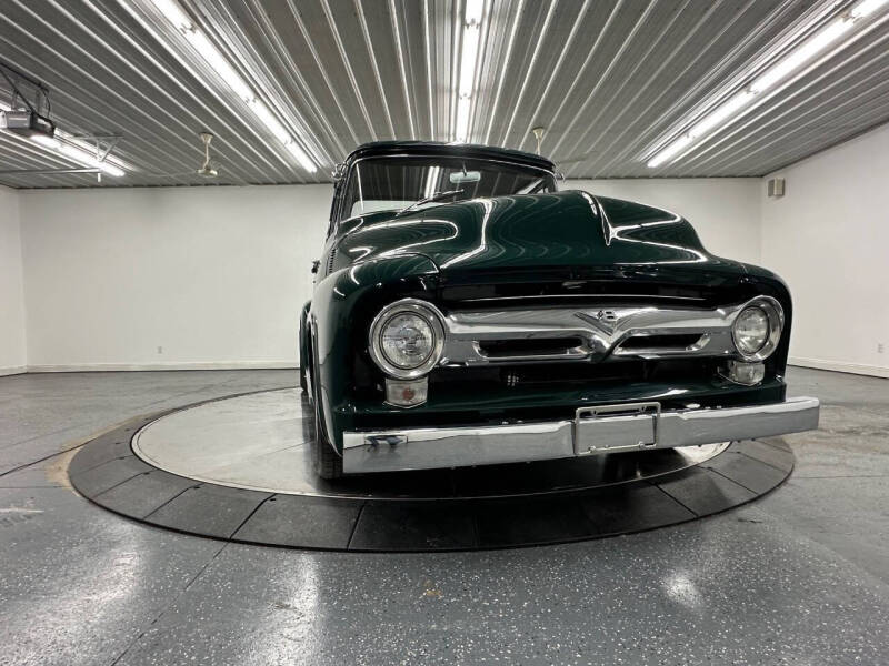 Click to enlarge
