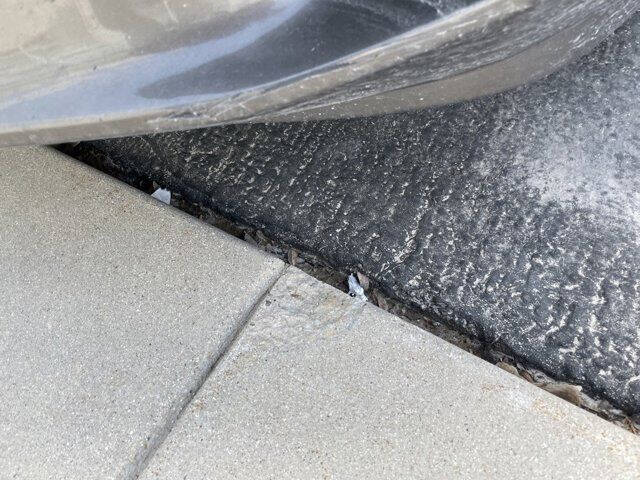 2021 Honda Odyssey EX