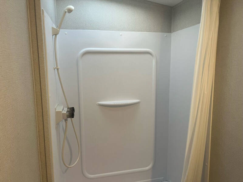 2020 Keystone RV Springdale