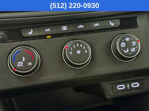 2024 Volkswagen Jetta Sport