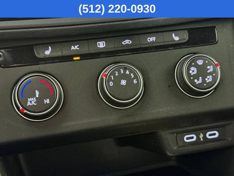 2024 Volkswagen Jetta Sport