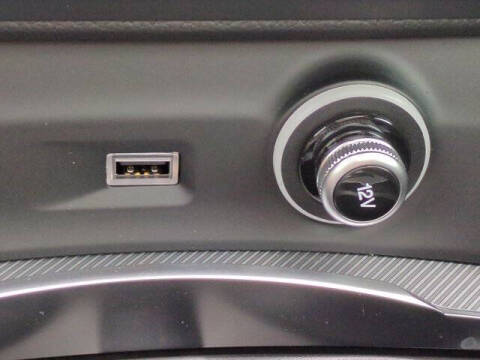 2025 Alfa Romeo Stelvio