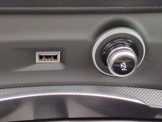 2025 Alfa Romeo Stelvio