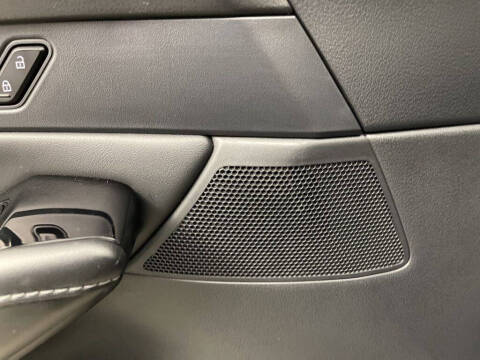 2025 Mazda CX-30 2.5 S Preferred