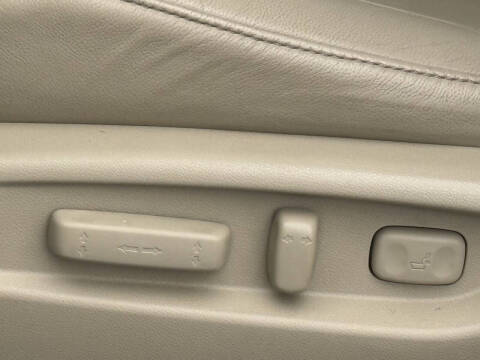 2017 Acura MDX SH-AWD w/Tech