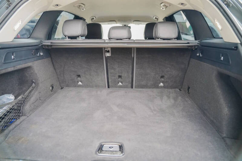 2021 Mercedes-Benz GLC GLC 300