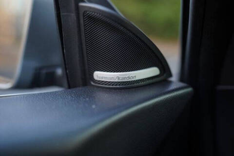 2018 Mercedes-Benz CLA CLA 250