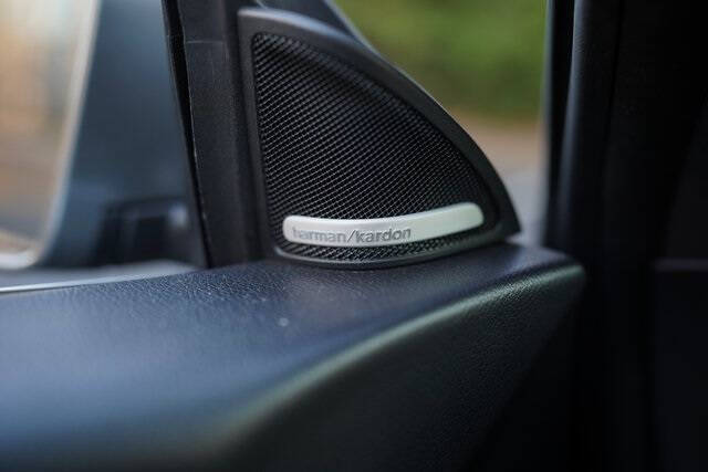 2018 Mercedes-Benz CLA CLA 250