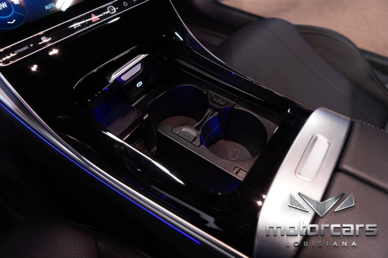 2024 Mercedes-Benz CLE CLE 300 4MATIC