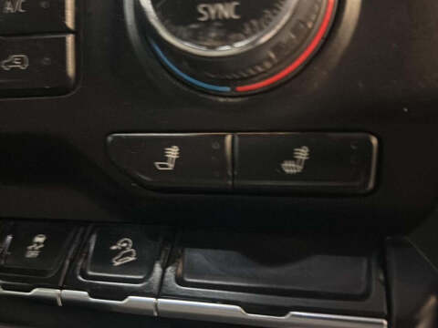 2021 Chevrolet Silverado 3500HD