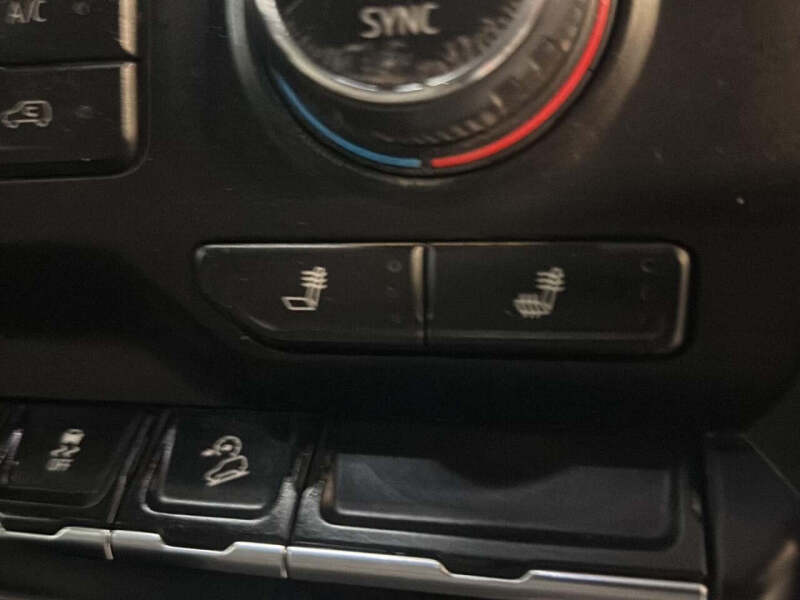 2021 Chevrolet Silverado 3500HD