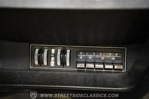 1970 Plymouth Barracuda