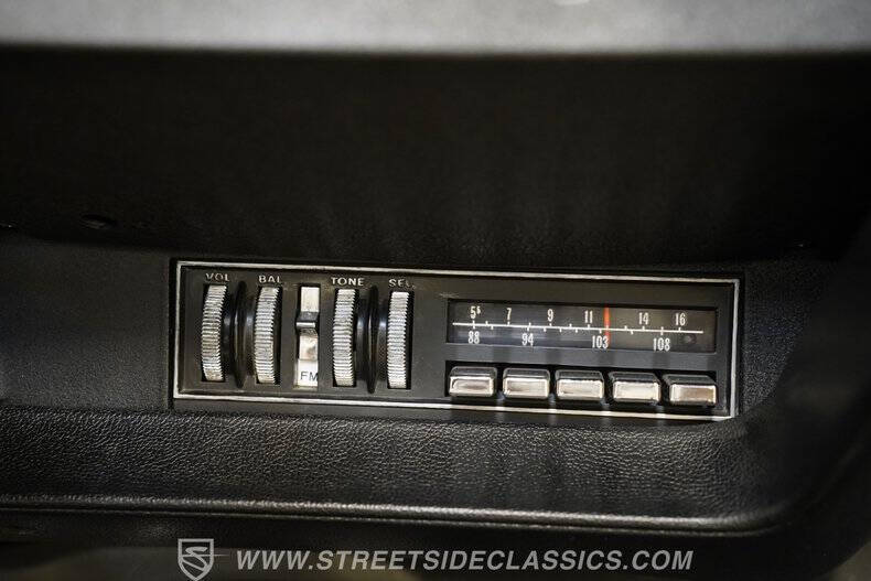 1970 Plymouth Barracuda