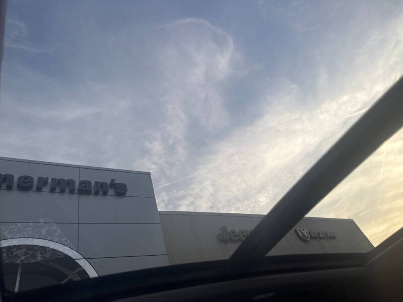 2020 Acura RDX SH-AWD w/Tech