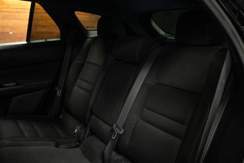 2024 Honda Prologue EX