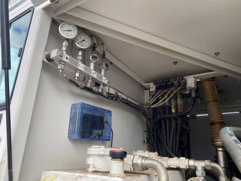 2014 Sherman Reilly T-7212