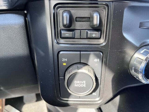 2026 Ford F-350 Super Duty Lariat