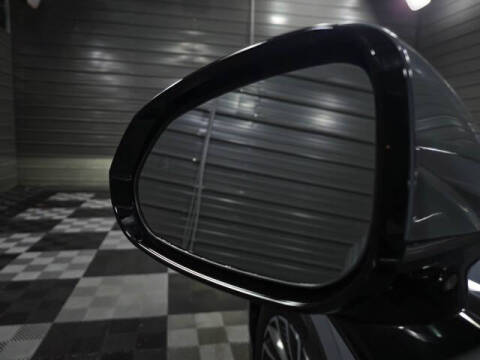 2024 Hyundai Sonata Hybrid SEL