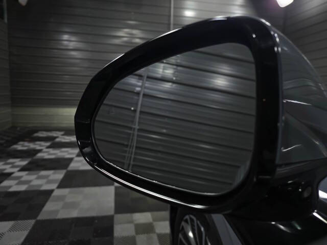 2024 Hyundai Sonata Hybrid SEL