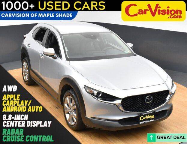  Mazda CX-3 a la venta en Indio, CA - Carsforsale.com®
