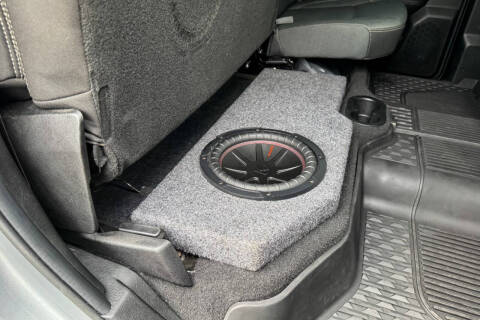 2023 RAM 3500 Big Horn