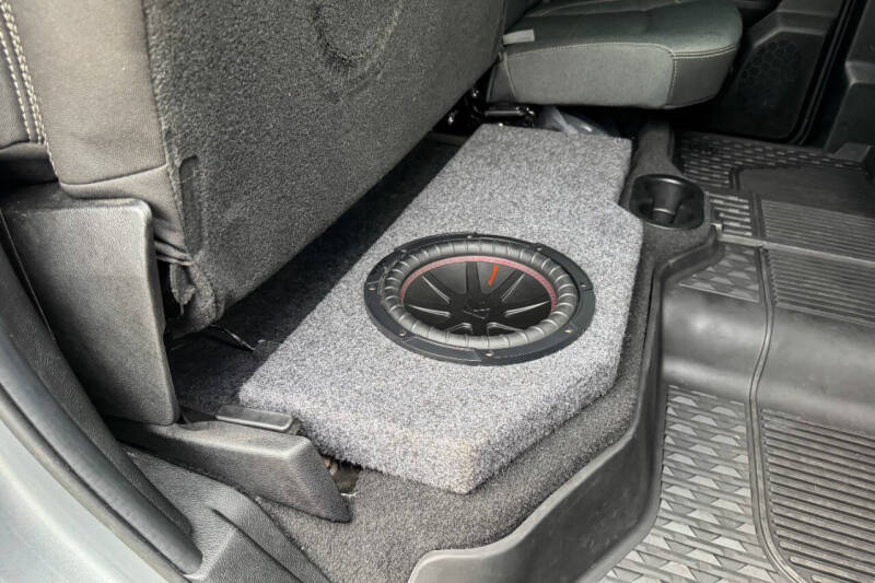 2023 RAM 3500 Big Horn