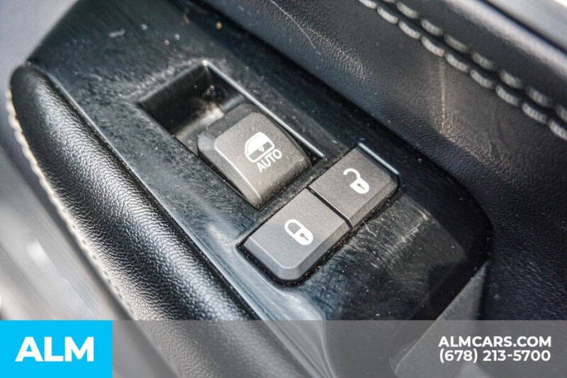 2023 Jeep Wagoneer Series II