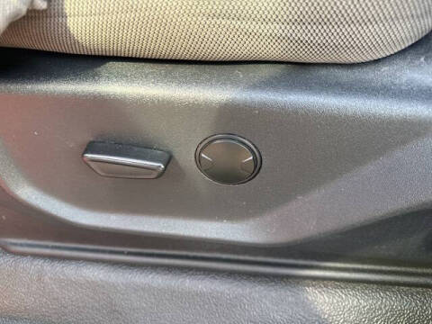 2022 Ford F-350 Super Duty XLT