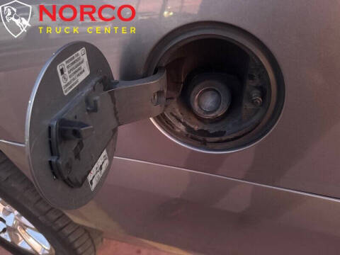 2019 Cadillac Escalade ESV Luxury