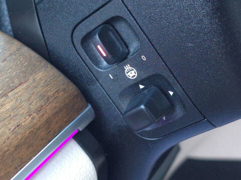 2021 Mercedes-Benz GLS GLS 580