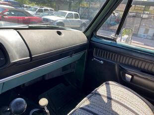 1979 Dodge n/a