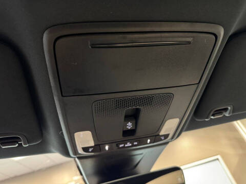 2026 Acura Integra w/Tech w/A-SPEC