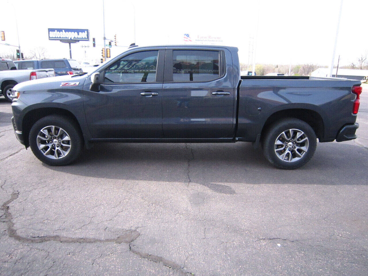 Cars For Sale In Mitchell, SD