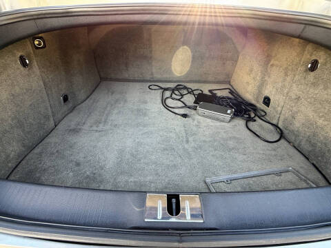 2015 Bentley Continental GT V8 S