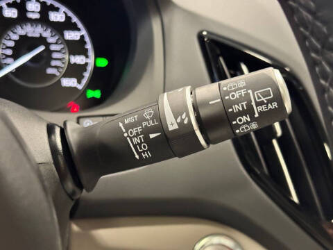 2026 Acura RDX SH-AWD w/Tech