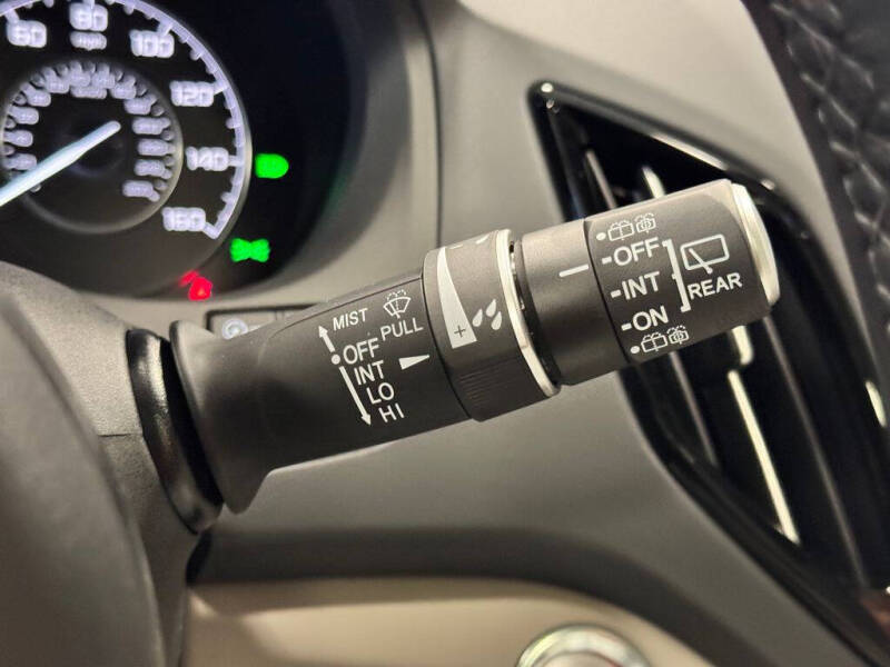 2026 Acura RDX SH-AWD w/Tech