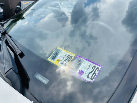 2010 Mercedes-Benz C-Class C 300 Luxury 4MATIC