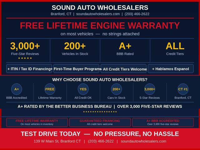 2024 Chrysler Pacifica Plug-In Hybrid Select