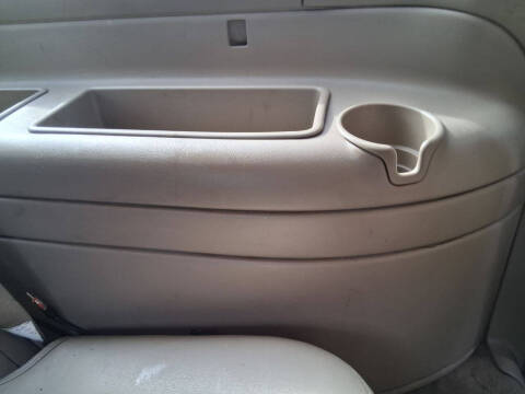 2004 GMC Yukon XL 1500 SLT