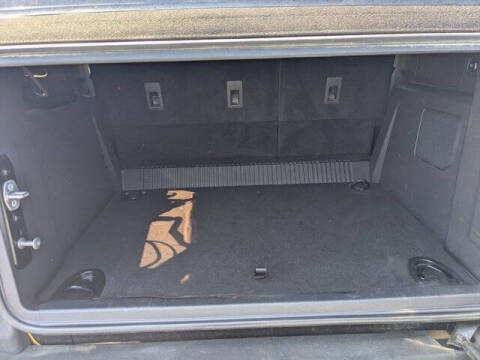 2023 Ford Bronco Wildtrak Advanced