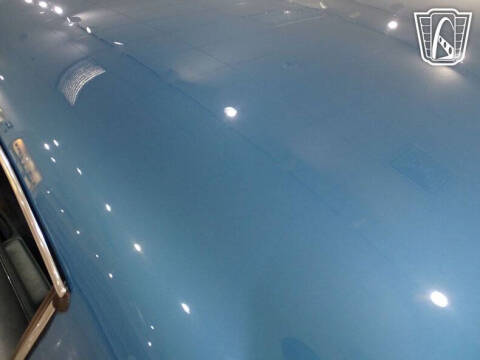 1979 Pontiac Firebird