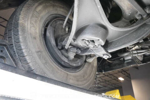 1964 Chevrolet Impala