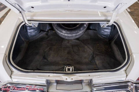 1977 Oldsmobile Cutlass