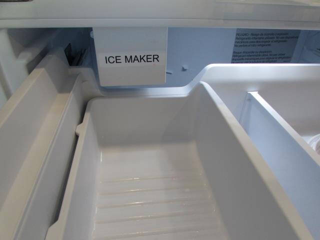 2025 Forest River SAT388JW