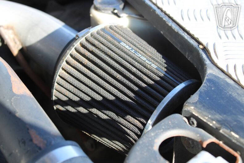 1988 Land Rover Defender