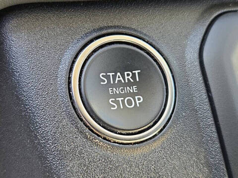 2024 Land Rover Defender 110 P400 X-Dynamic SE