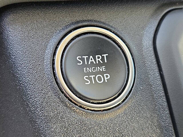 2024 Land Rover Defender 110 P400 X-Dynamic SE