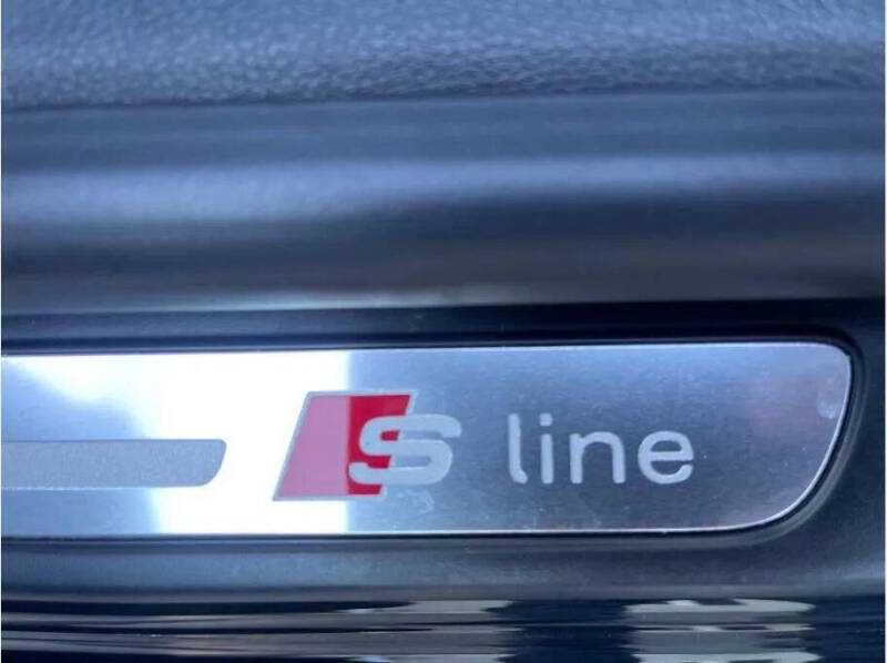 2017 Audi A7 3.0T quattro Premium Plus