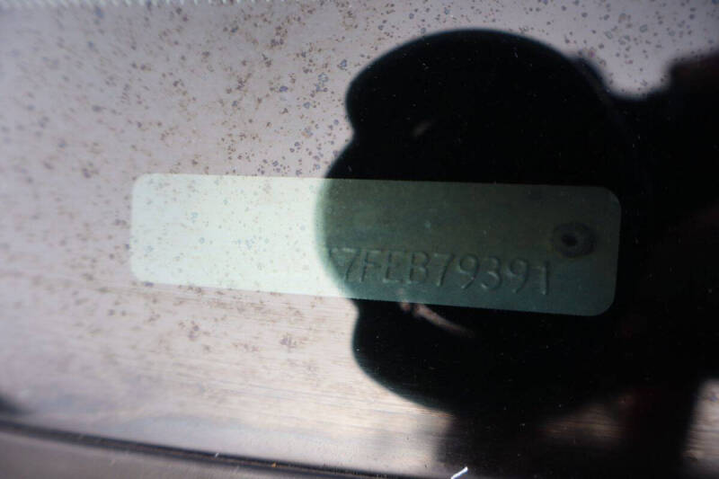 2015 Ford F-250 Super Duty